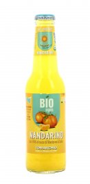 Mandarino - Bio Organic