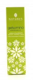 Gelsomino Adorabile - Acqua Vitalizzante