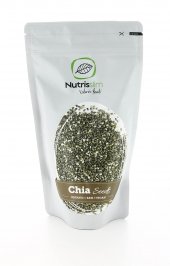 Chia Seeds - Semi di Chia