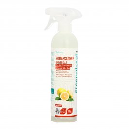 Sgrassatore Igienizzante Universale  - Spray 500 ml (spray)