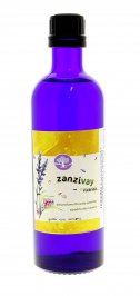 Zanzivay Ricarica - 200 ml