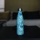 Bottiglia Termica 500 ml - Arty Blu