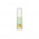 Deodorante Aloe Spray con Zenzero - No Gas