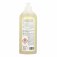 Detergente per Stoviglie Biberon e Tettarelle - Baby Anthyllis