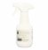 Igienizzante Spray Per Mascherine E Ambiente