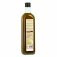 olio extravergine oliva nutrimento
