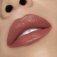 Rossetto Cremoso Lipstick Creamy-Matte 101 Rosa Nude