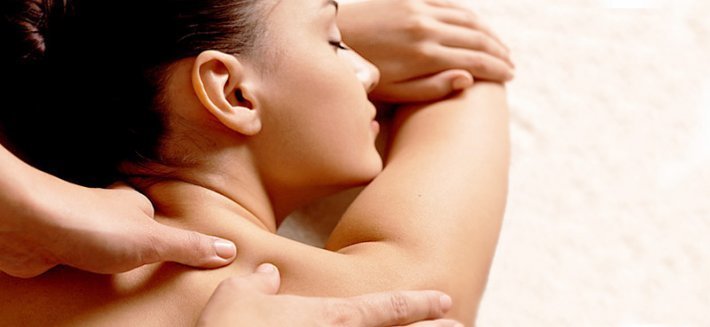 Candele da massaggio: una tenerezza per la pelle
