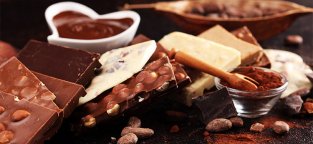 Cioccolato: Storia, Produzione e Benefici per la Salute