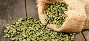 Caffè Verde: un estratto dal potere dimagrante