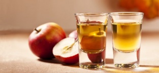 Sidro di mele: un valido sostituto del vino e dell’aceto