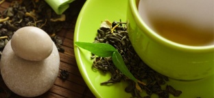 Il tè Bancha e le sue magnifiche proprietà
